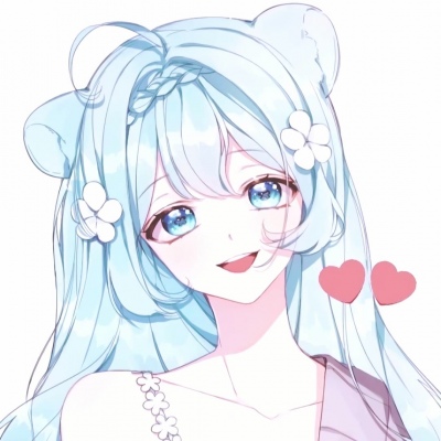 环球体育官网下载