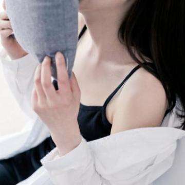 bat软件下载官方