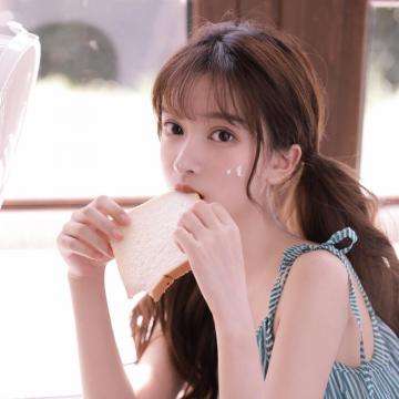 上下分的捕鱼appapp下载