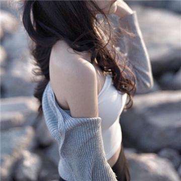 麻将胡了2游戏入口