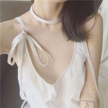 澳门天天免费资料大全下载app下载