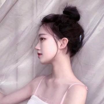 皇冠正规娱乐平台手机app下载