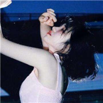 半岛综合app官网登录