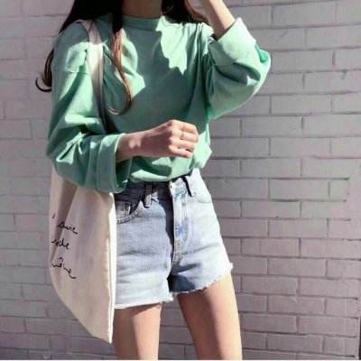 尊龙网址登录官网