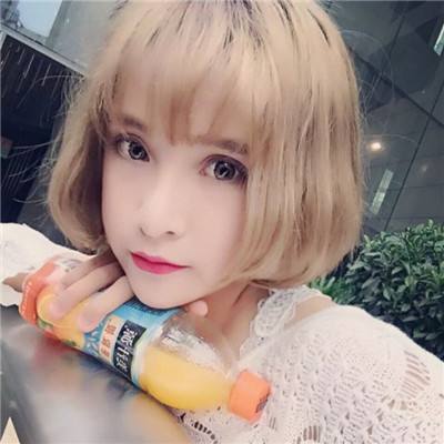 bat软件下载官方