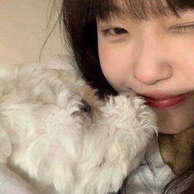 bat软件下载官方截图